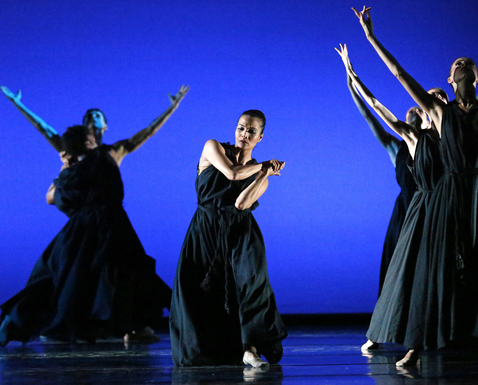 20190926_MET_BALLET_AWE02